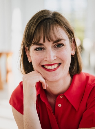 Sophia Gustorff-bc0c04