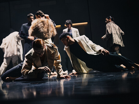 Phoeni-Effect-bc2940