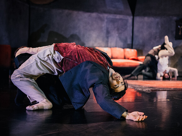 Phoeni-Effect-bd89a4