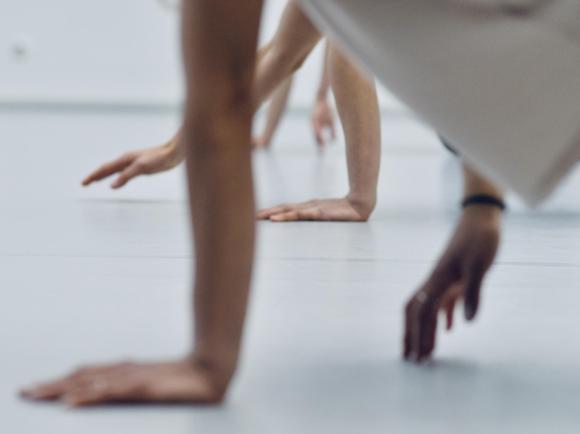 Dance-Backstage-Detail-bde259