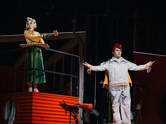 Pettersson und Findus-bf29a7