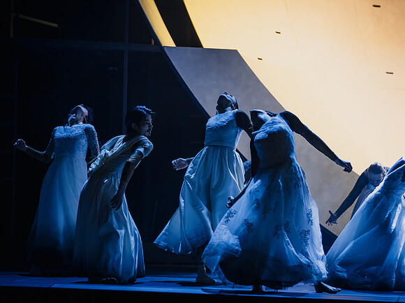 Orpheus und Eurydike-bf4ca7