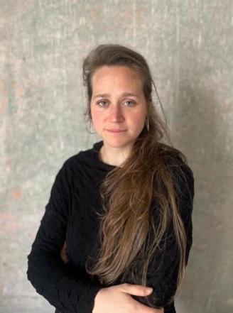 Geraldine Massing-c1b763