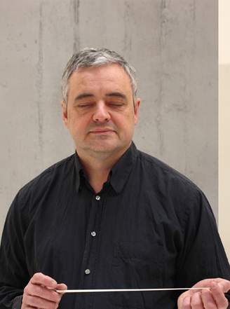 Samuel Bächli