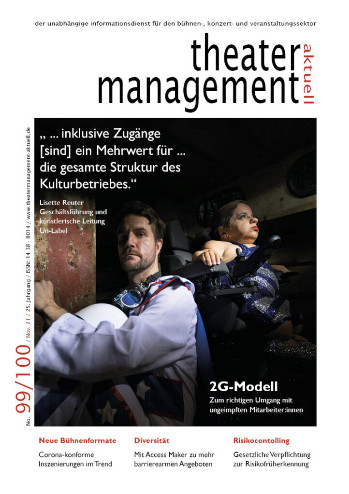 TheaterManagement-c252e4