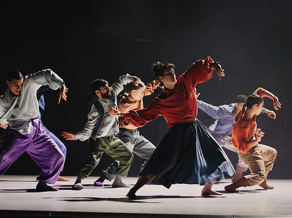 Boléro | Millennials-c32dd4