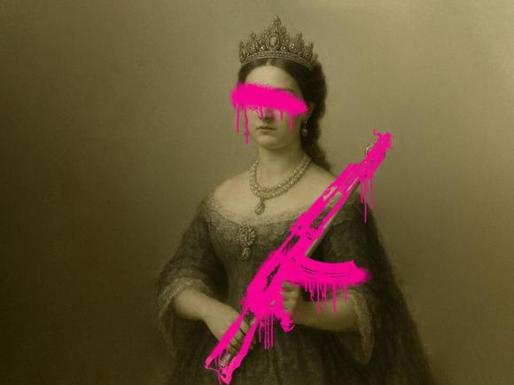 Die Großherzogin von Gerolstein-c43d6c