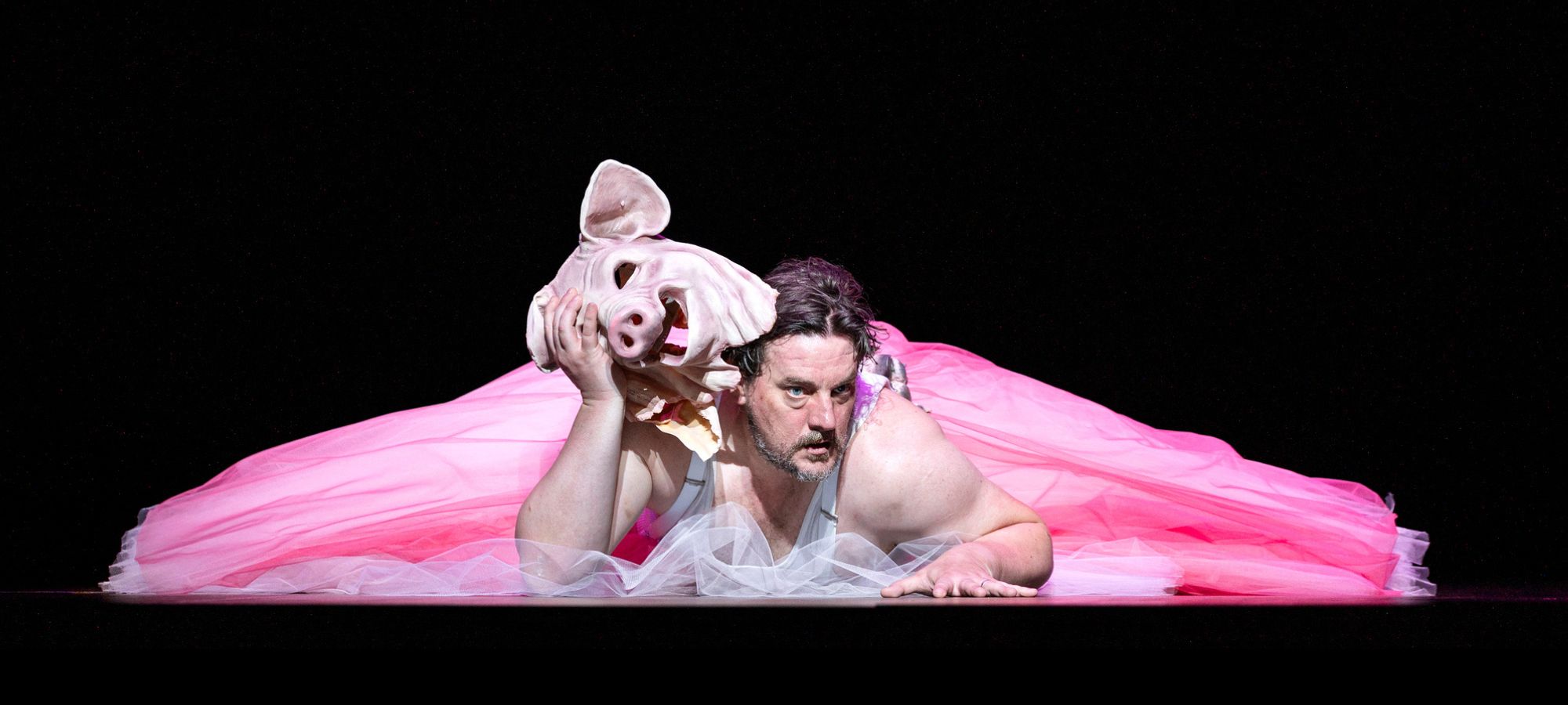 Falstaff-Teaser-c4a34c