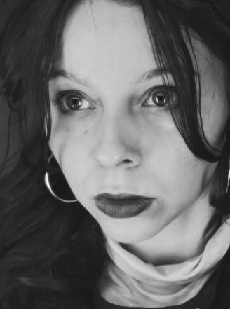 Louisa Krause-c6d433