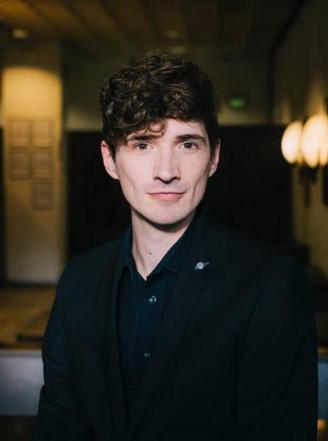 Etienne Walch-c7c095