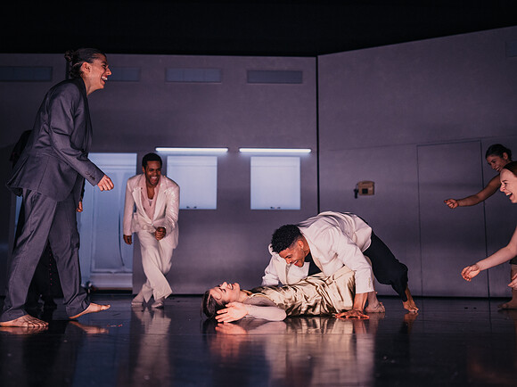 Phoeni-Effect-c92f35