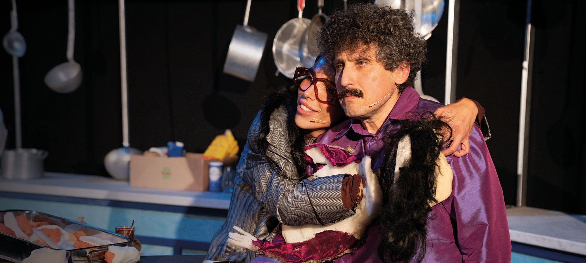 Osmans Töchter-c9dfd3