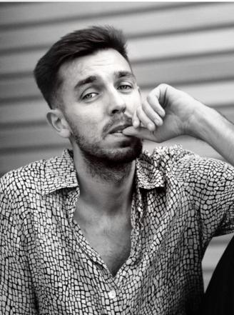 Ghost-Portraits-cac598