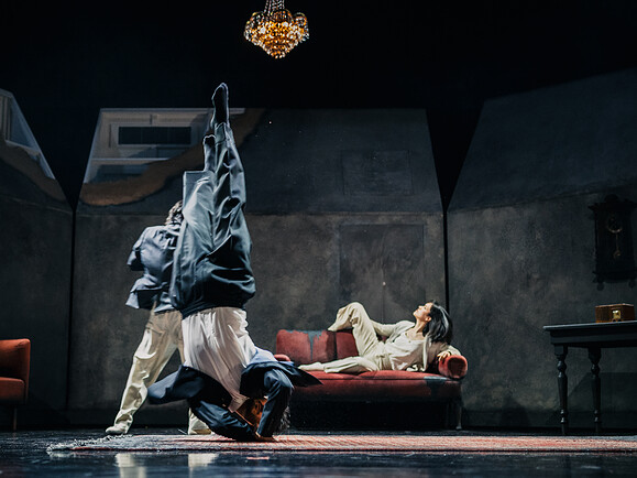 Phoeni-Effect-cad3f1