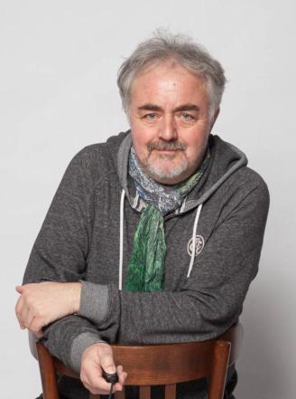 Klaus Brantzen-cc786a