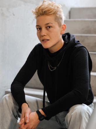 Ghost-Portraits-d1a977