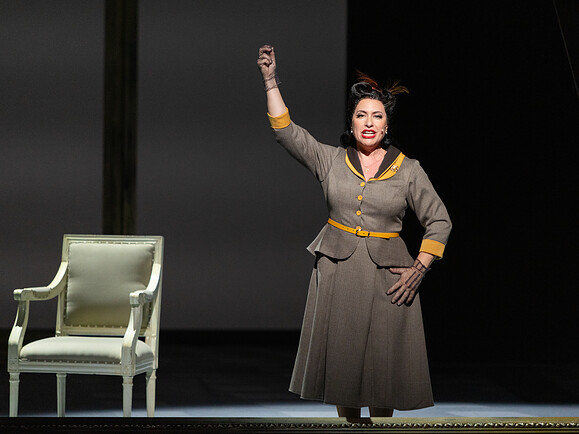 Foto: Pedro Malinowski Das Licht auf der Piazza-d1c8a9