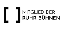 Ruhrbühnen-Logo