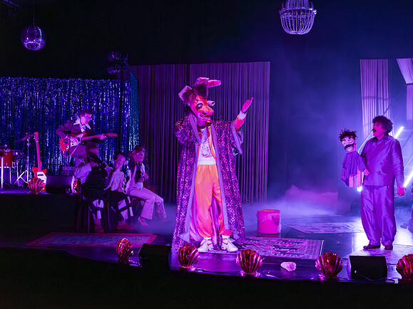 Osmans Töchter-d1ded3