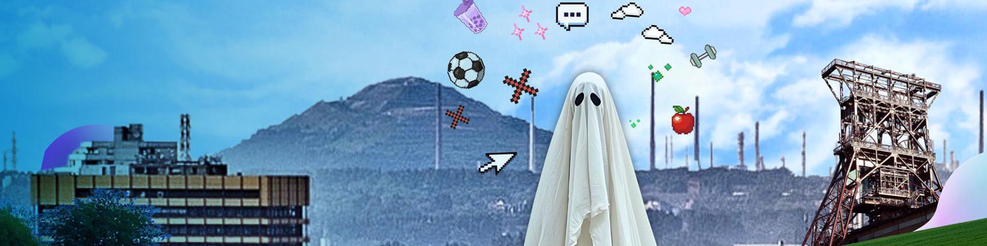 Ghost me if you can-d33074