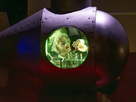 Foto: Sascha Kreklau Fußnoten-d45ab8