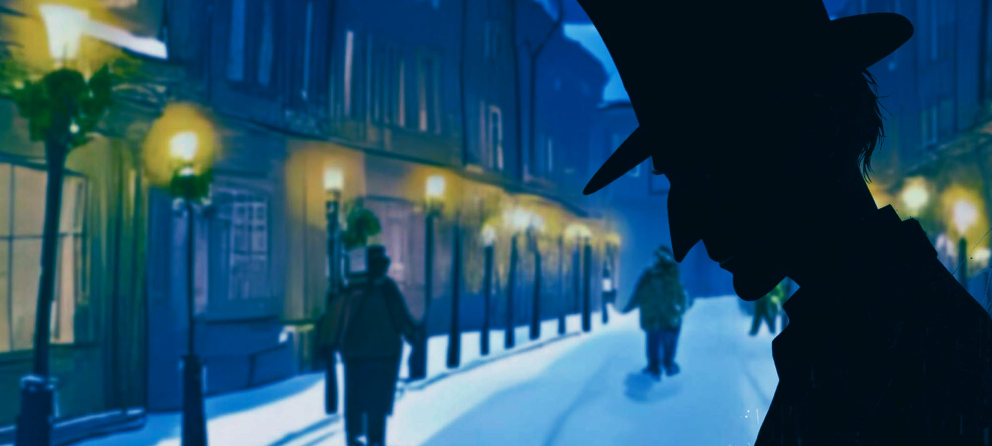 Kinderkonzert-d79ec7