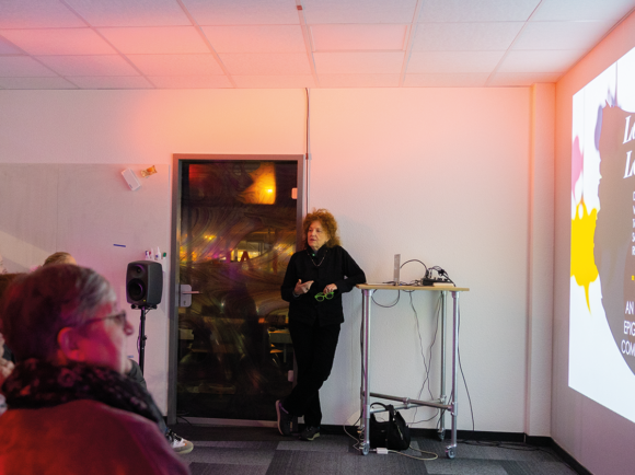 MiR-Lab-2025-26-d9c240