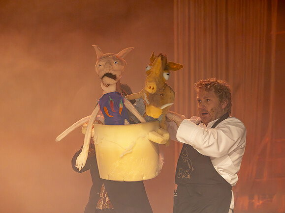 Osmans Töchter-d9d4d4