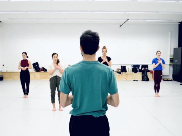 Dance-Backstage-Detail-db6b6f