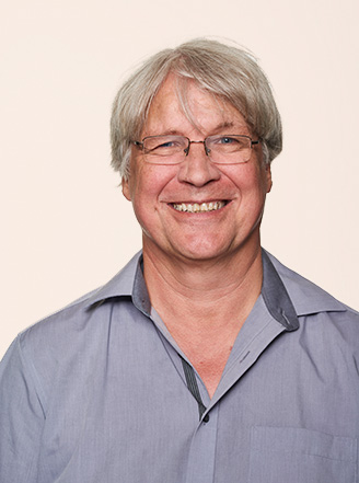 Foto: Björn Hickmann Christian Scheike