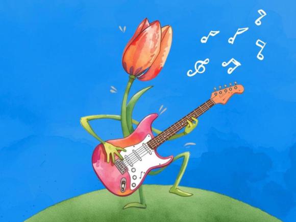 Raus ins Bunte-dd0f8f