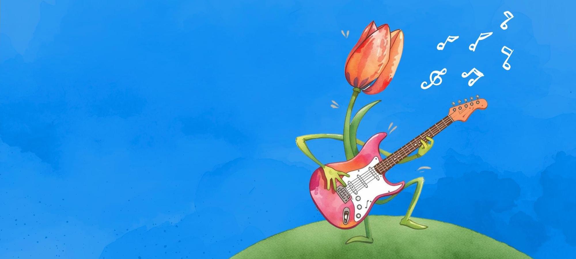 Raus ins Bunte-df4364