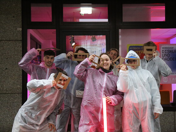 Stattwerkstatt-df7cb8