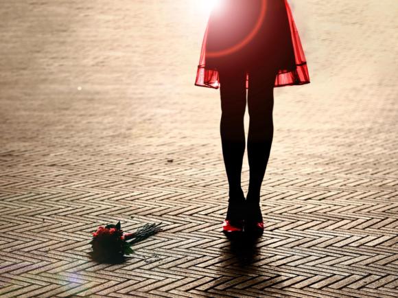 Das Licht auf der Piazza-df8ca6