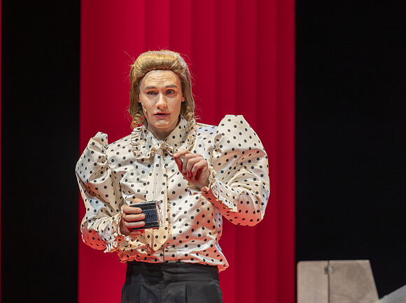 Foto: Sascha Kreklau Fußnoten-e156b1