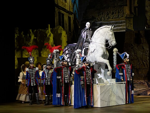 Die Zauberflöte-e15d9b