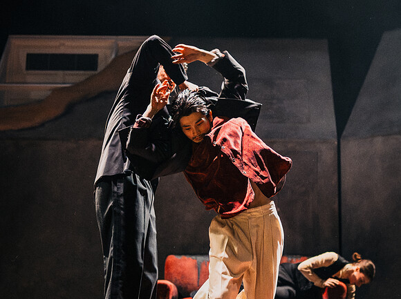 Phoeni-Effect-e1a7a8