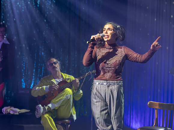 Osmans Töchter-e35c7f