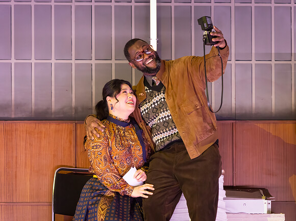 Francesca da Rimini-e414df