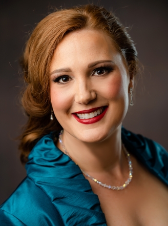 Rebecca Davis-e4f0c4
