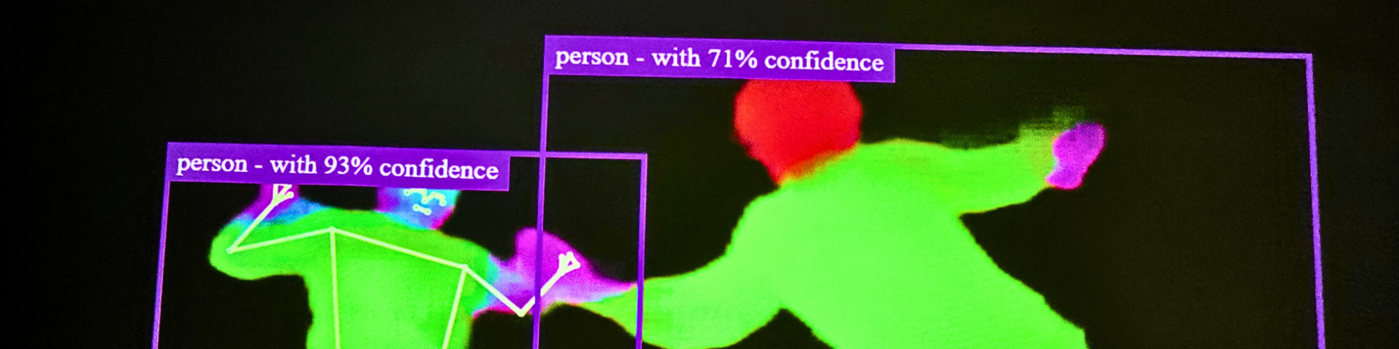 Mini Tech Jam-e834ef