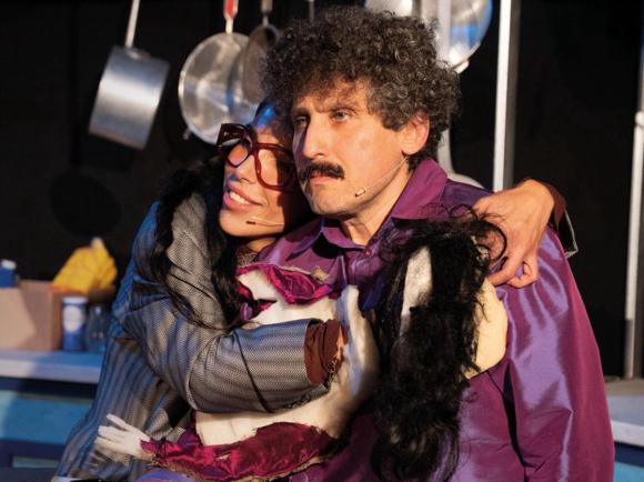 Osmans Töchter-e9a897