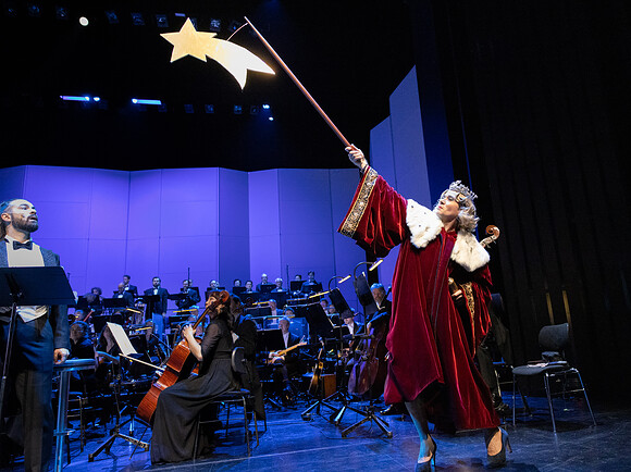 Monty Pythons Messiah-e9f3f0