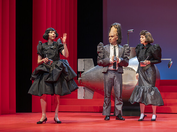 Foto: Sascha Kreklau Fußnoten-ea4b34