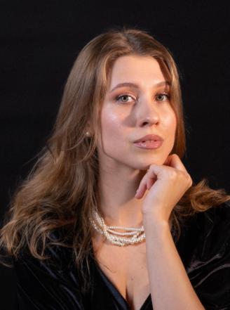 Anastasia Kolabanova-ead24c