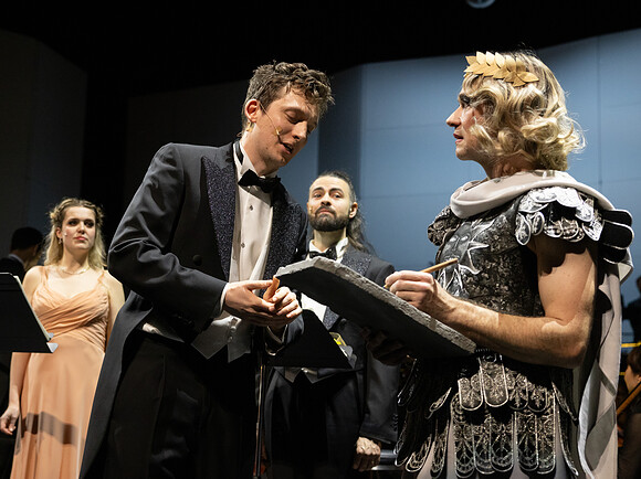 Monty Pythons Messiah-ed5f12