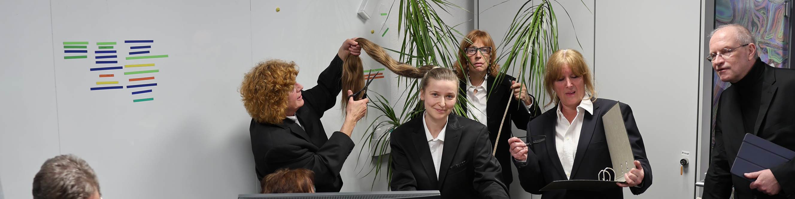 Die Firma-edddfb