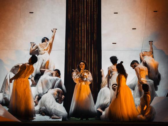 Orpheus und Eurydike-ee5cf0