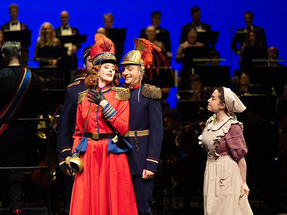 Foto: Pedro Malinowski Herzogin von Gerolstein-ee76b0