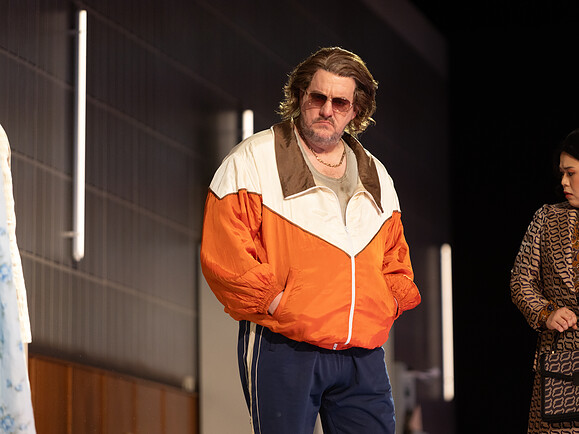 Francesca da Rimini-f2e65b